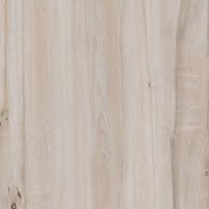 lot 147 image: White Maple 4 MIL x 6 in. W x 36 in. L Grip Strip Water Resistant Luxury Vinyl Plank Flooring (24 sqftcase)