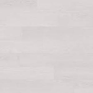 lot 153 image: Lifeproof Driftwood Beach 22 MIL x 8.7 in. W x 48 in. L Click Lock Waterproof Luxury Vinyl Plank Flooring (20.1 sqft)