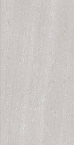 lot 3 image: Pallet of 12 x 24 Basalt Mile stone Tiles (Approx. 1088 Sq Ft)-Shade A50