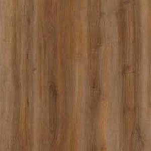 lot 16 image: 4 Cases Of Lifeproof Butler Hickory 6 MIL x 8.7 in. W x 48 in. L Click Lock Waterproof Luxury Vinyl Plank Flooring (Approx. 80.04 sq ft)