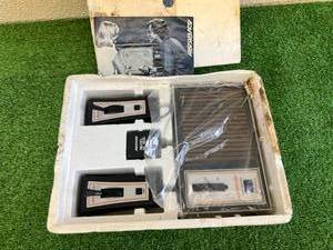 lot 56 image: Adversary Gaming System