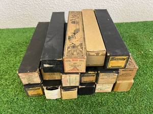 lot 147 image: Music Rolls