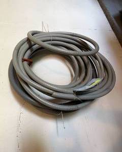 lot 260 image: Electrical Wire