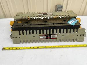 lot 79 image: Craftsman Dovetail Fixture
