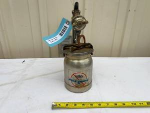 lot 101 image: Spinks Drip Proof Sprayer