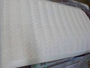 lot 224 image: Style well Comfort Mat 20 x 36 fro...