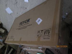 sales window 72 inch x 36 inch w...