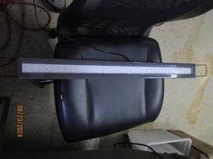 30 inch led light...