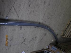 10 foot x 8 foot plastic dinning ro...