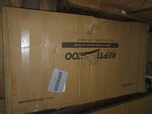 reti zoo model cn1206060pn...