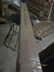78.7 w x 78.7 inch h collapsible sc...