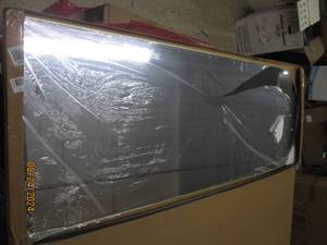 full view mirror...