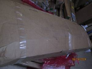 patio gazebo...