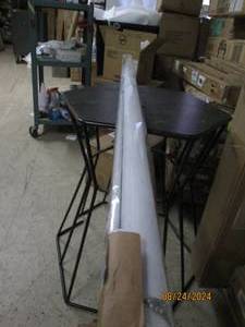 65 w x 72 inch shade...