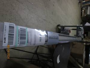 69x72 zebra roller shade...