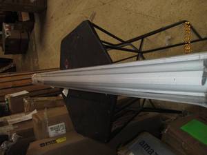 52 inch roller shade...