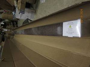 8 foot outdoor sun shade...