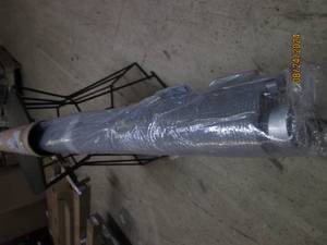 8 foot x 6 foot outdoor roller shad...