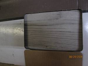 2 packages of trffic master peel an...