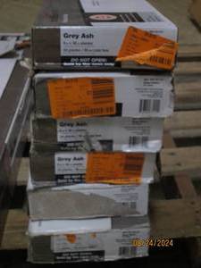 6 packages of traffic master peel a...