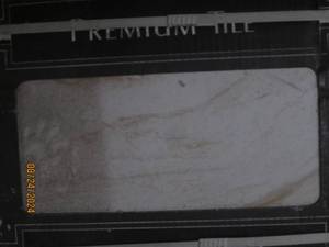 5 packages of premium tile shade 7 ...