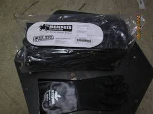 12 mcr saftey 6300sj double dip san...