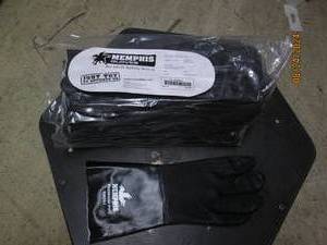 12 mcr saftey 6300sj double dip san...