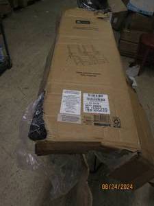 quad zero gravity lounger chair 2pk...