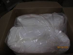 white bay prima loft deluxe down al...