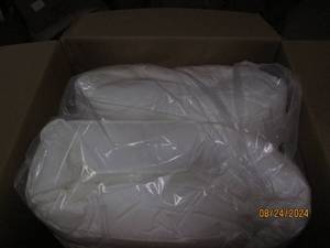white bay prima loft deluxe down al...