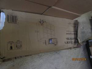 better homes and garden 9 cube orga...