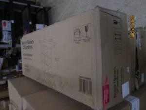 better homes and garden 9 cube orga...