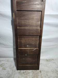 18x79 closet door