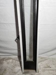 14x82 black side light