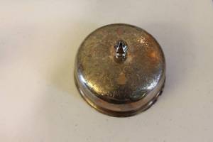 lot 176 image: Eclectic Household & Vintage Item Lot
