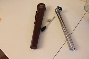 lot 254 image: Assorted Household Items and Accessories