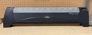 lot 204 image: Lasko Heater