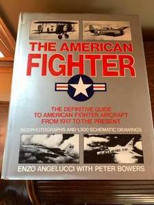 Books about Military, History, Wars, Vehicles