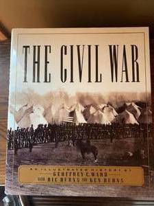 Books about Military, History, Wars, Vehicles