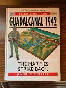 Books about Military, History, Wars, Vehicles