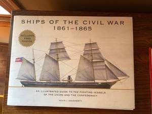 Books about Military, History, Wars, Vehicles