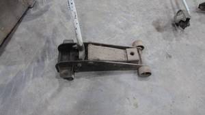Rapid Pump Floor Jack