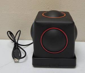 lot 2 image: Skoog Music  Play With Music