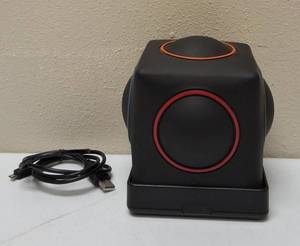 lot 3 image: Skoog Music  Play With Music