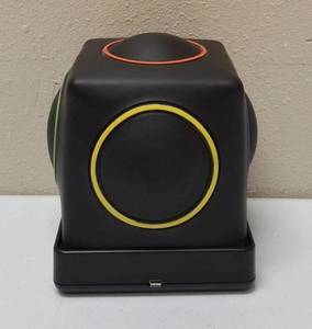 lot 5 image: Skoog Music  Play With Music