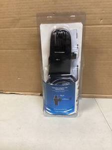 lot 22 image: TOTALPOND 330 GPH Pond Pump Customer Returns See Pictures