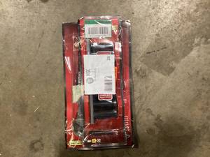 lot 28 image: Lot of Assorted Husky Tools Various Models and Conditions Customer Returns See Pictures