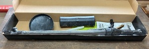 lot 423 image: Wagner Paintmate with Manual Trigger Roller