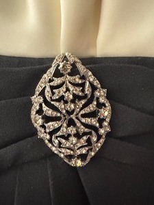 lot 181A image: Elegant Badgley Mischa Dress