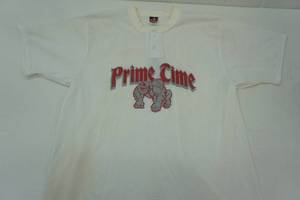 lot 13 image: town ball jersey